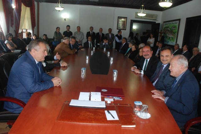 haber_e_20160513143349