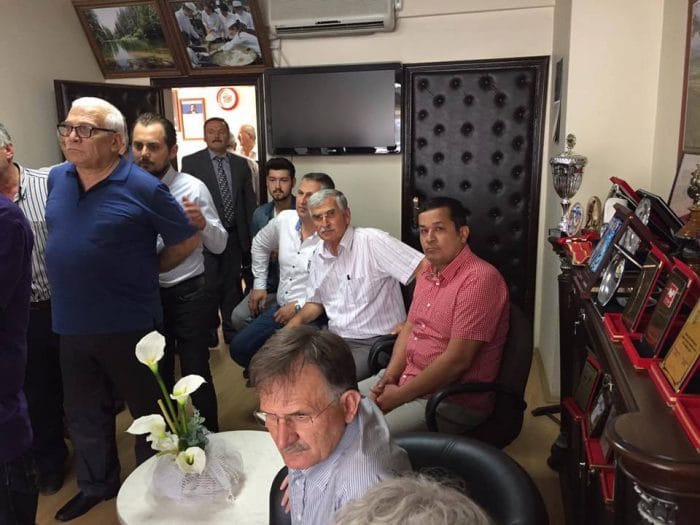 13434696_588812711286007_233794222130849602_n