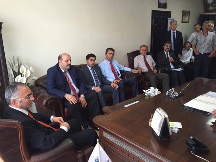 13434755_588812707952674_7555284089838371965_n