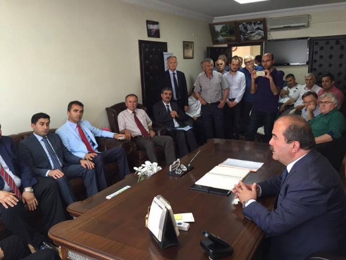 13434837_588812701286008_2414809141905023284_n