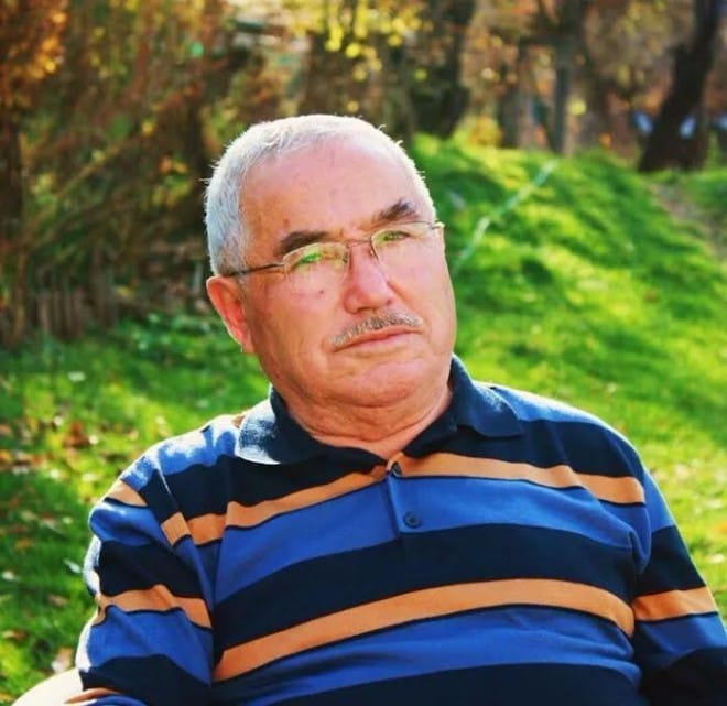 Belediye Başkanı Turhan BULUT’un ağabeyi Burhanettin BULUT vefat etmiştir 4 haber-1465808707-13