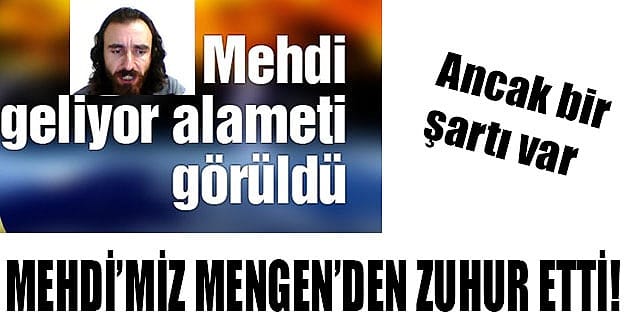 mehdimiz_mengenden_zuhur_etti_h2496_1e35f