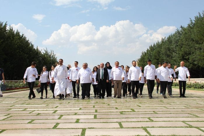 13698114_1309811419058935_5501877127135392650_o