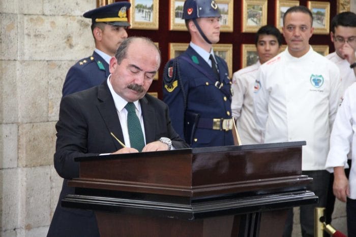 14054420_1309813685725375_4261317927274451073_o