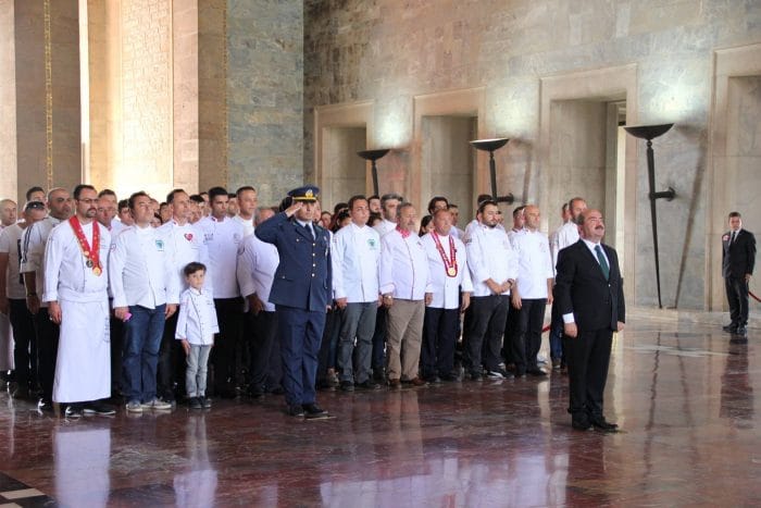 14067830_1309812625725481_4230604785278983277_o