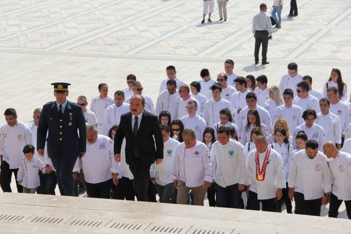 14068342_1309812132392197_6578142238344238082_o