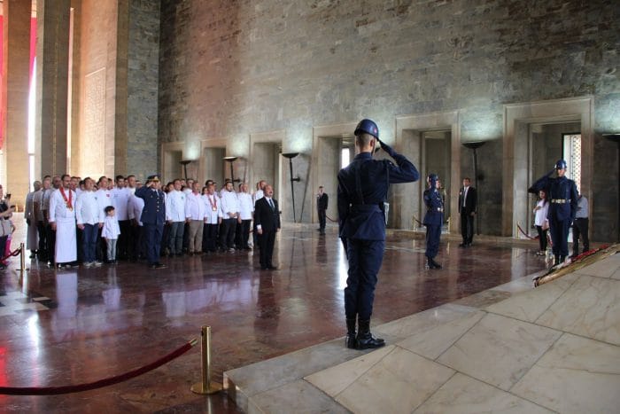 14068345_1309813019058775_6253707261086910769_o