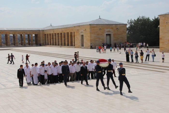 14068352_1309812065725537_3825653664396328088_o