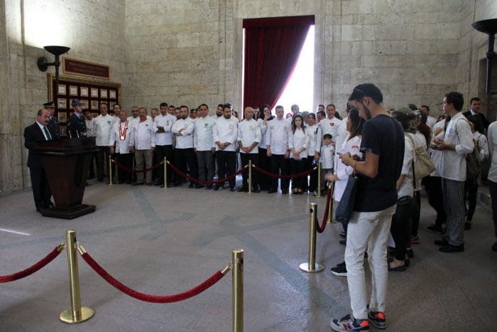 14068426_1309813805725363_2396943616816529358_o