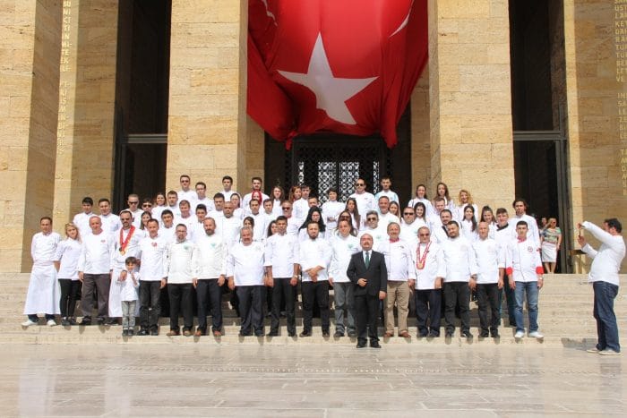 14102867_1309811425725601_5370797125251598581_o