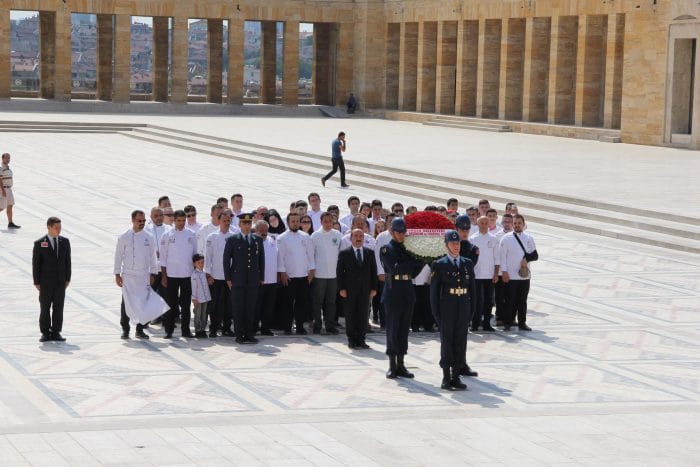 14114857_1309811412392269_7377557201841953082_o