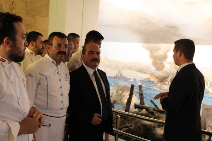 14115021_1309814149058662_1455733225859517901_o