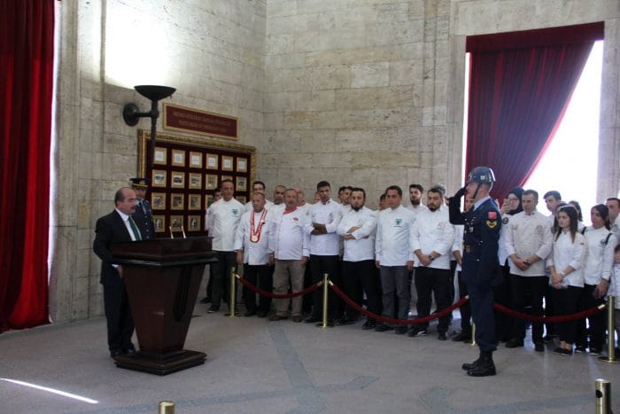 14115628_1309813875725356_4711709674058928060_o