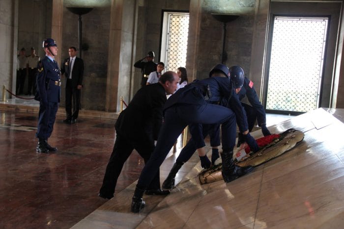 14124395_1309812499058827_7977599035722387915_o