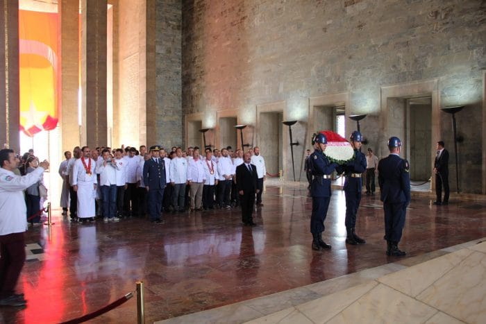 14125613_1309812312392179_2043122176612182410_o