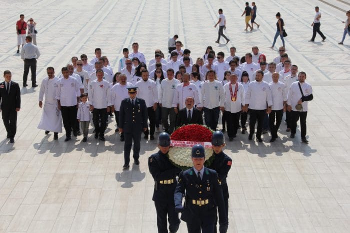 14138083_1309812159058861_6788718788906127919_o