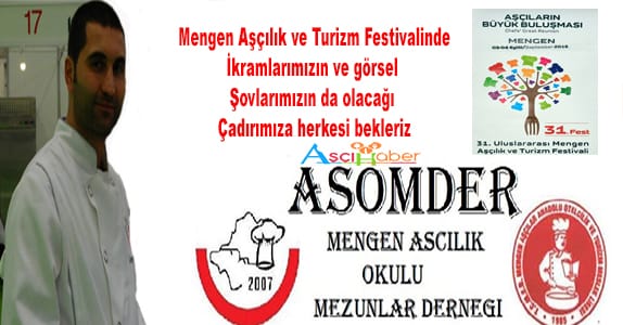 levent-demircakmak-uluslararasi-mengen-ascilik-ve-turizm-festivali