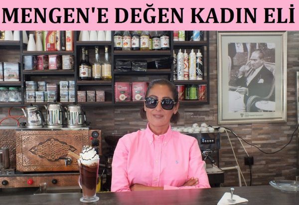 2016-10-02-mengen-e-degen-kadin-eli