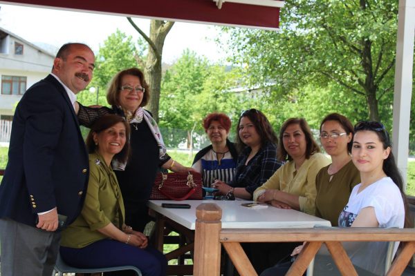 18422970 1660803370626403 6779820306584484144 o