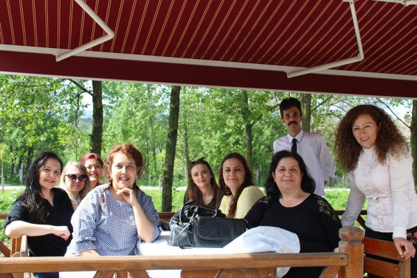 18449322 1660803203959753 4930171922838937368 o