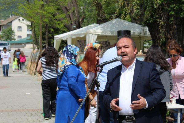 18449705 1660799447293462 8884761736640112966 o