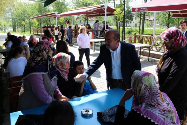 18451520 1660803377293069 1667202855272796836 o