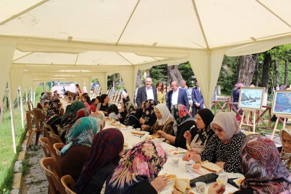 18489533 1660798707293536 7400281564303089134 o