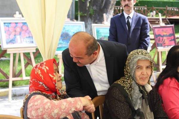 18491543 1660798663960207 4032369536204895940 o