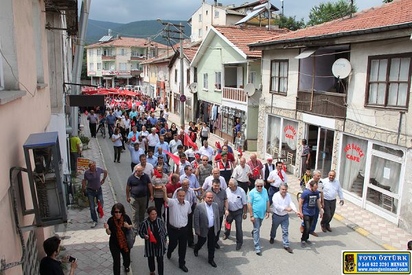 mengen 15 temmuz 2017 1