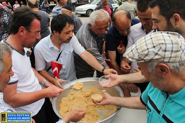 mengen 15 temmuz 2017 10
