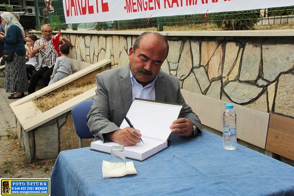 mengen 15 temmuz 2017 11