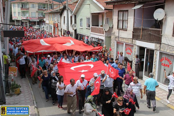 mengen 15 temmuz 2017 2