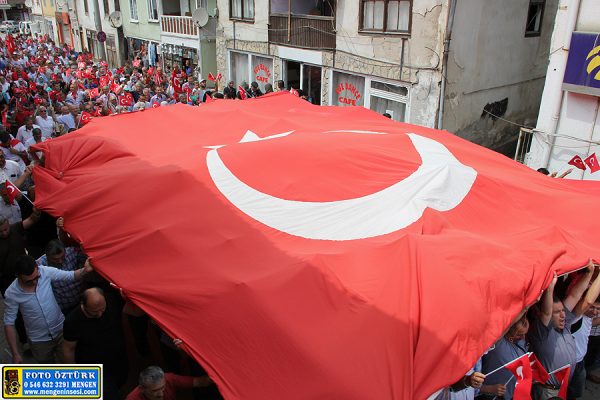 mengen 15 temmuz 2017 3