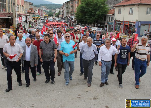 mengen 15 temmuz 2017 4