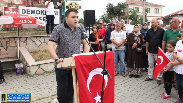 mengen 15 temmuz 2017 5