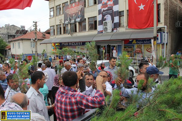 mengen 15 temmuz 2017 6