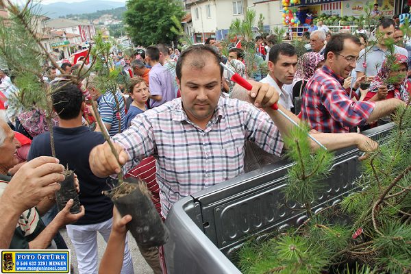 mengen 15 temmuz 2017 7