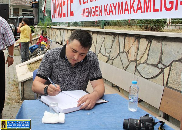 mengen 15 temmuz 2017 8