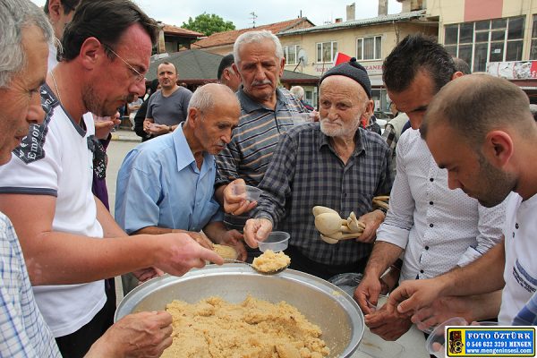 mengen 15 temmuz 2017 9