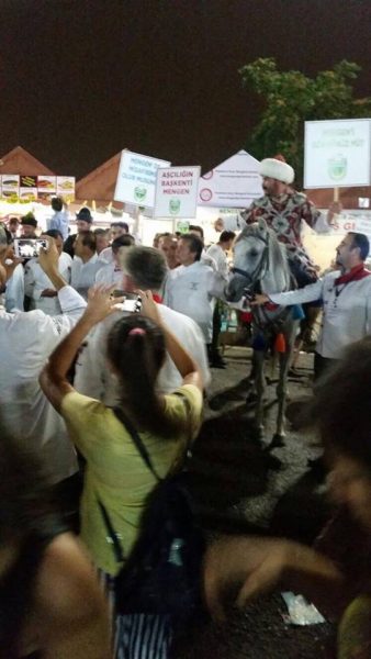 20631842 1636264803074873 182150662 n