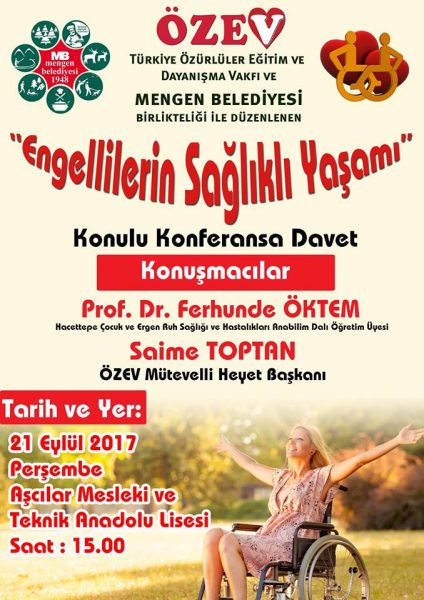 21616181 1822504507789621 851611463953662594 n