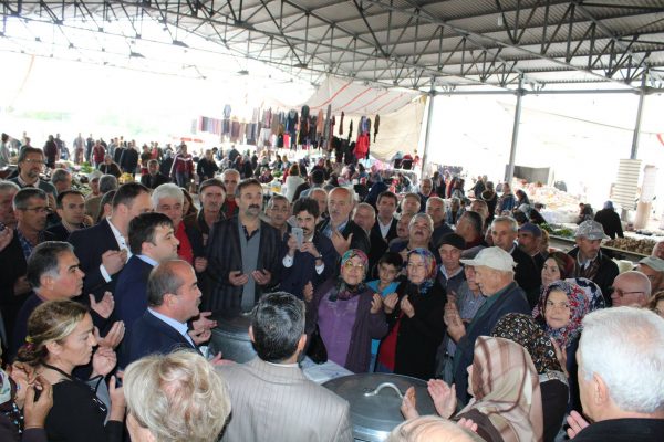 22255134 1843347109038694 5525944787716046950 o