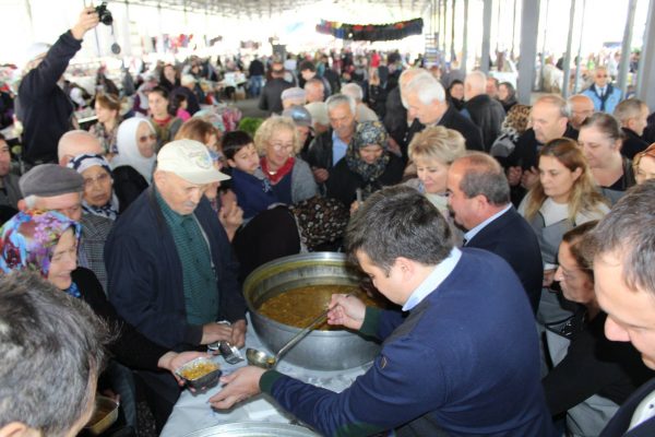 22256426 1843348142371924 6912556676611249823 o