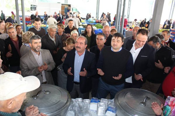 22289977 1843347092372029 162594520880028114 o