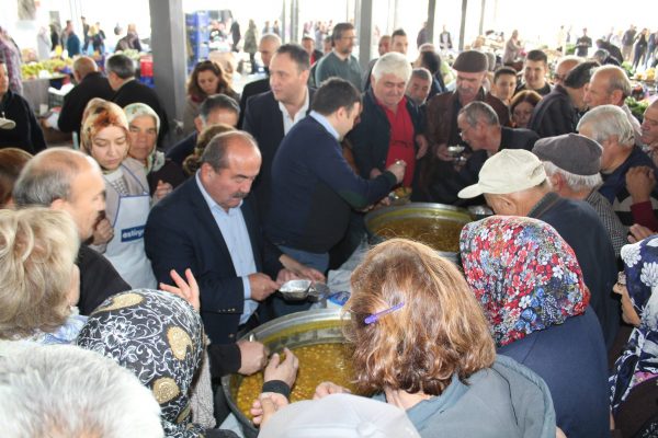 22339136 1843348482371890 4227785774784252236 o