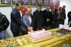 26171041 1956232447750159 1022525450889088947 o