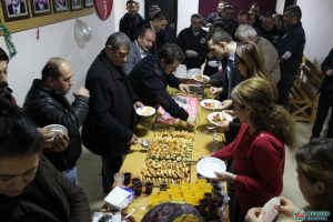 26171632 1956232611083476 443749179813704454 o