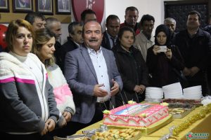 26171738 1956231697750234 6545670743891450066 o