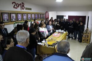 26172364 1956231281083609 8804099500587189849 o