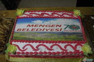 26173477 1956231297750274 314375727816935008 o